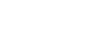 Admin Minnesota Logo - White