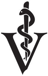 Veterinary Symbol