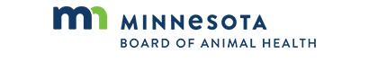 board of animal health