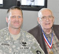 Veterans