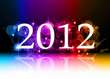 2012