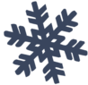 snowflake