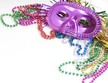 Mardi Gras