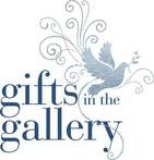 Gifts in the Gallery