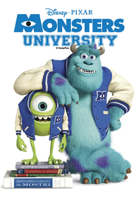 MU