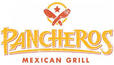 Pancheros