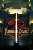 Jurassic Park