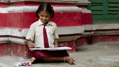 Photo by Kiran Reddy