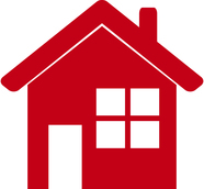 House ©Bigstock