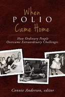 When Polio Came To Town