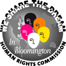 Human Rights Commission