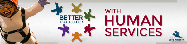 HumanServices_Banner