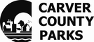 Carver County Parks