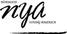 Norwood Young America Community Education