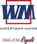 Watertown-Mayer Community Education