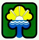 Chaska Parks Logo