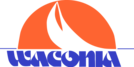 Waconia Logo