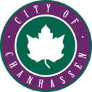 Chanhassen Logo