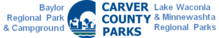 Carver County Parks