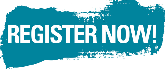 Register Now