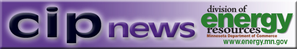 cip-news-division-of-energy-resources