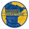 Minnesota Department of Corrections, Reentry Services Unit
