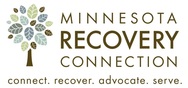 MN Recovery Connection