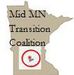 mid-mn coalition logo