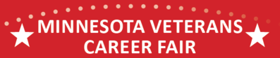 vet career fair