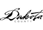 dakota county