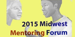 2015 midwest mentoring