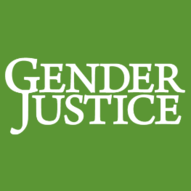 gender justice