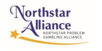 northstar GA Logo