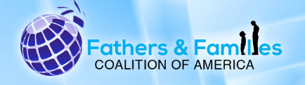 fathers and families coalition of america logo