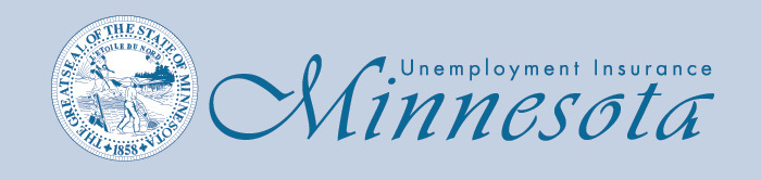 Unemployment Insurance