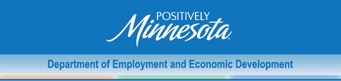 Department of Employment and Economic Development