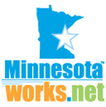MinnesotaWorks.net
