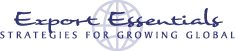 Export Essentials Logo 