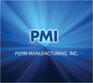 PMI 