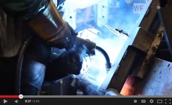 BTD Testimonial Video