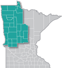 Northwest Highlights