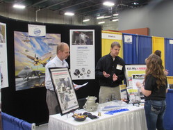 Scott County Job Fair