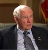 David Johnston
