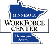 minnesota workforce center hennepin county south