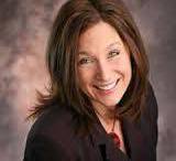 Photo Catherine Bryers Breet