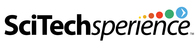 SciTechsperience logo