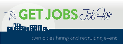 Get Jobs Job Banner