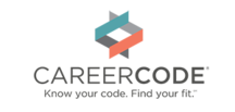 CareerCODE logo