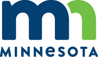 DEED logo with Minnesota