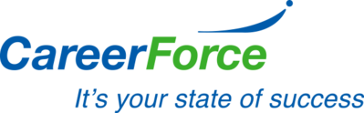 CareerForce It's your state of success